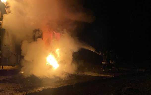 655f03fa43766ddf30eee9fe13895a2d