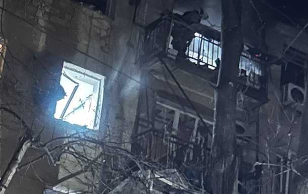 89f084581f458ec250ffa2c0351a3dc8