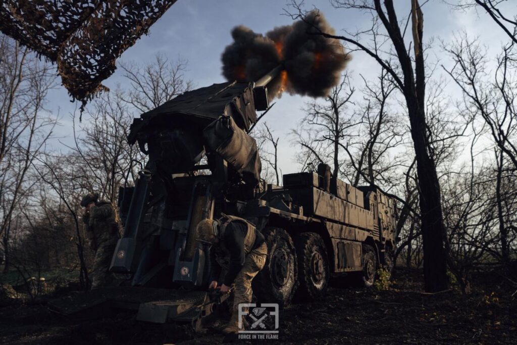 910dd06867db639dfee8f5859d55c62b