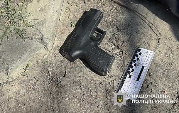 9a42cb8f62b21611adeae944f90d4368