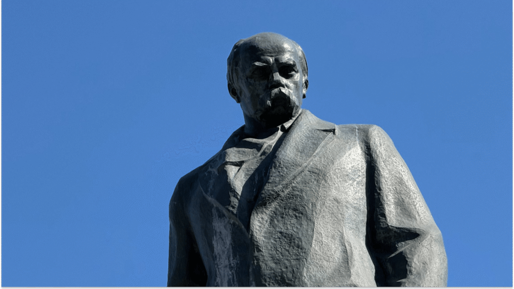 9e5622005fac3980423216a4b5d337f5