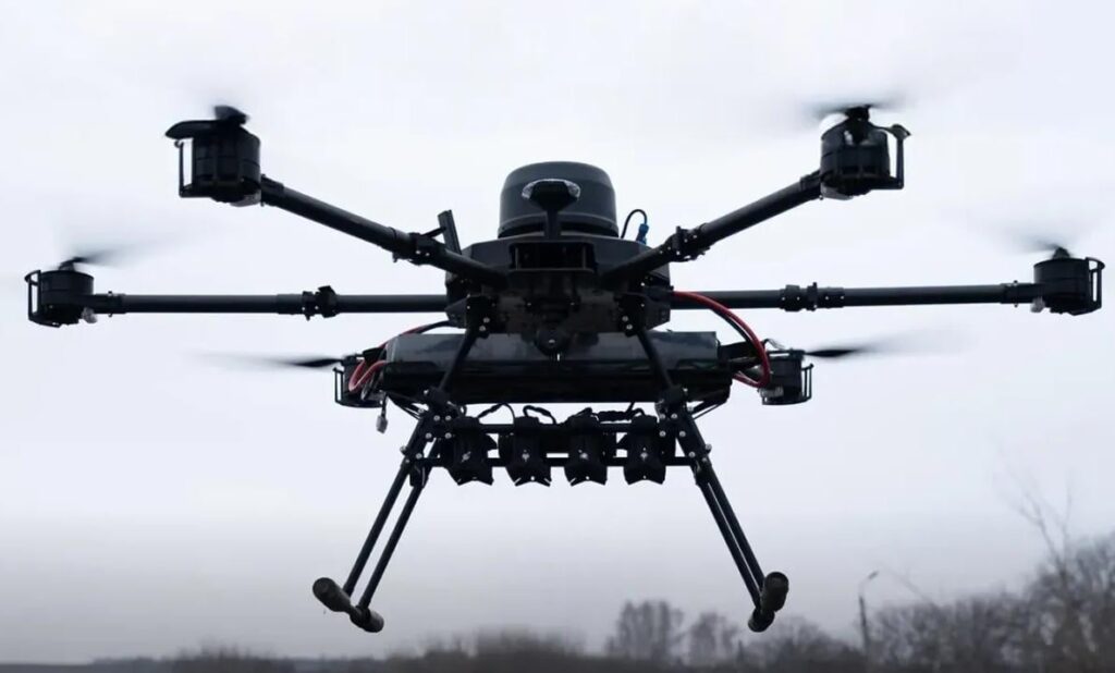 a1919d9316364345707dece8eb82d9ad