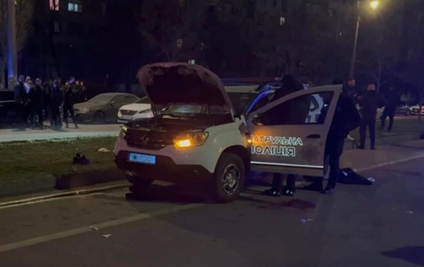 a646bedd0ea799e35253f91f48b018c7