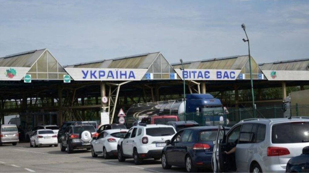 c2a7e0894d9f33ecd68cb3313ae46736