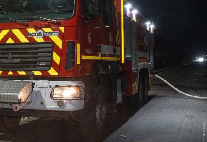 c35efaad3d8ffc365c0da8b785d6f6e7