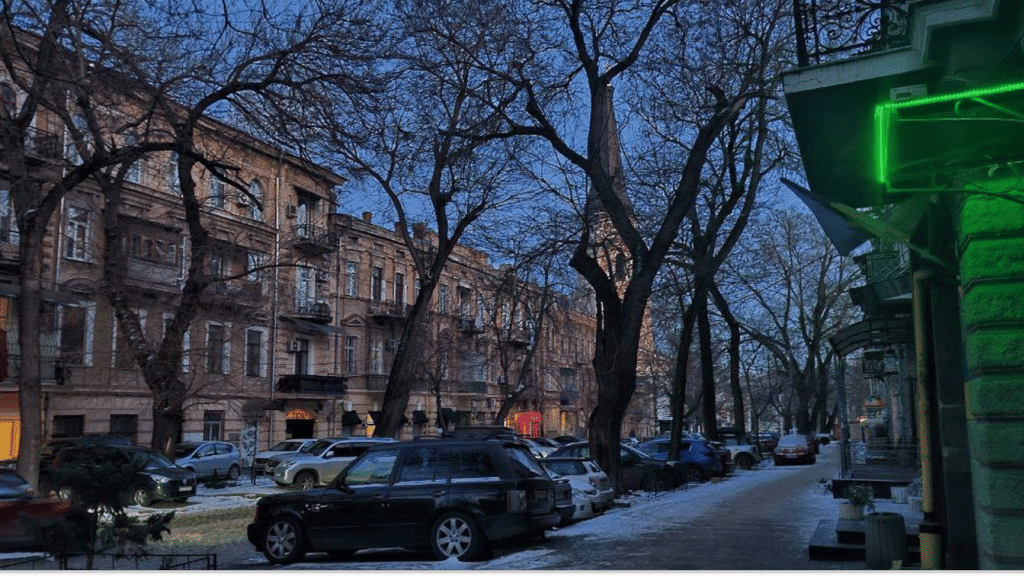 ca515c94c8dd01f3bc5316059fa9c8f5