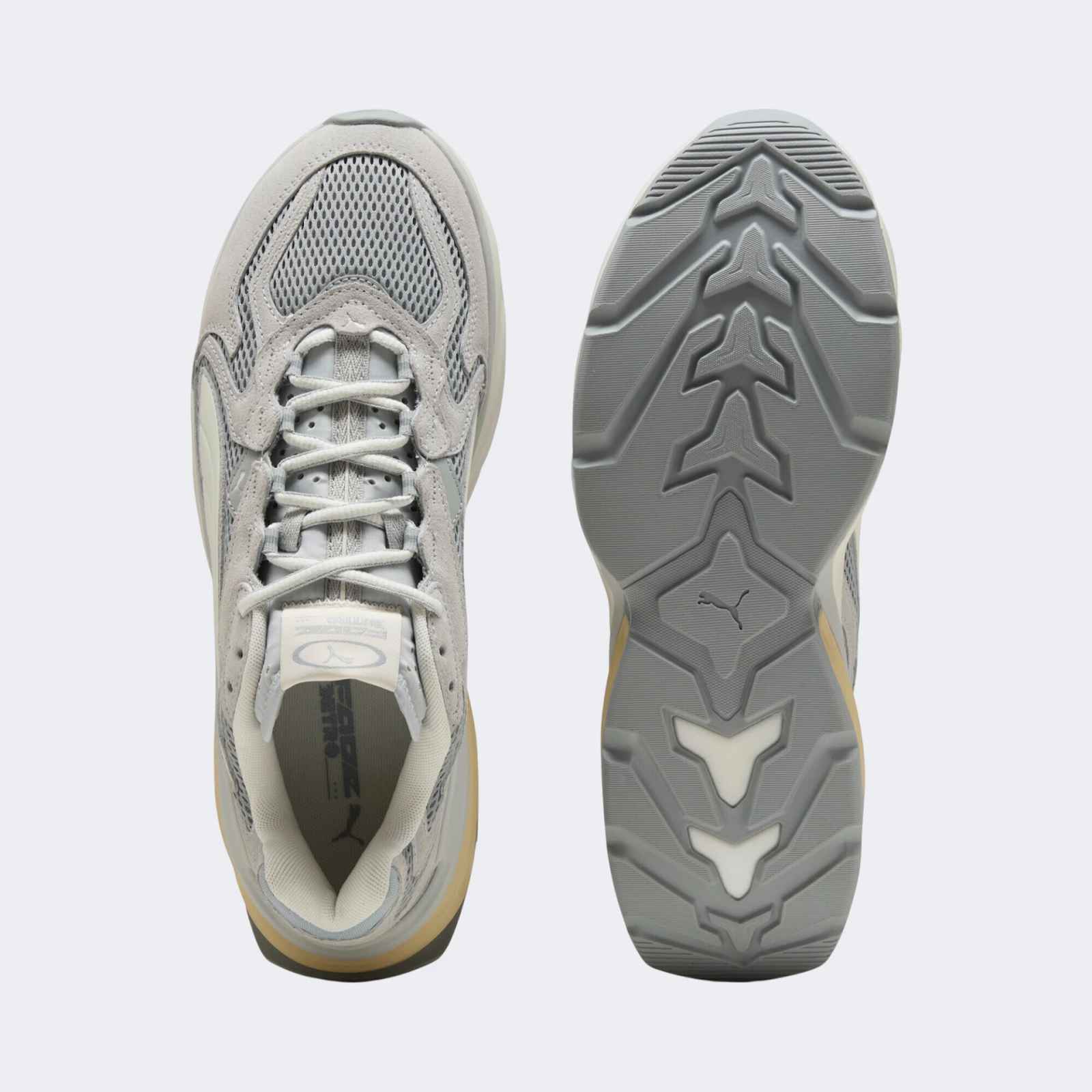 чоловічі кросівки PUMA