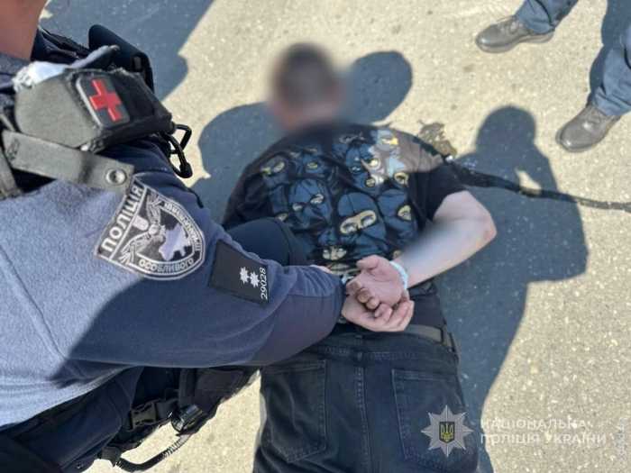 d5964c24d59bada56df26c922c7bca0e