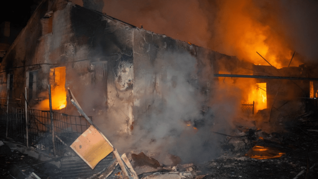 d6879a8fefcaeb2dbb41b1e0ef95f575