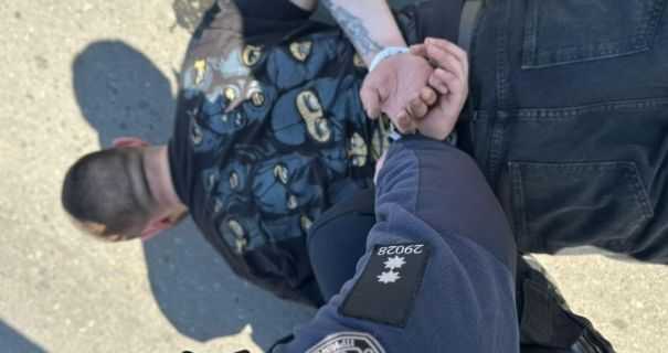 e3a2a1561096494996ef2788f86326c8