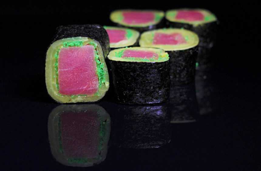 маки купить