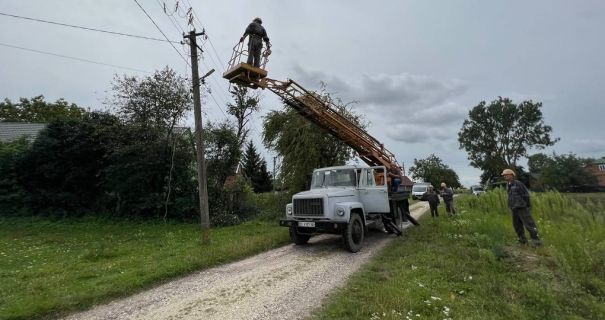 1632ed97ba75883e7cc28eb8bd3d6a15