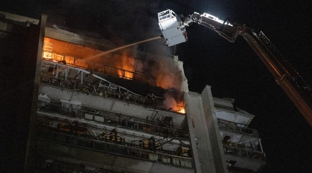 1bf9db0b59dc9e758d6c30ebce77466b