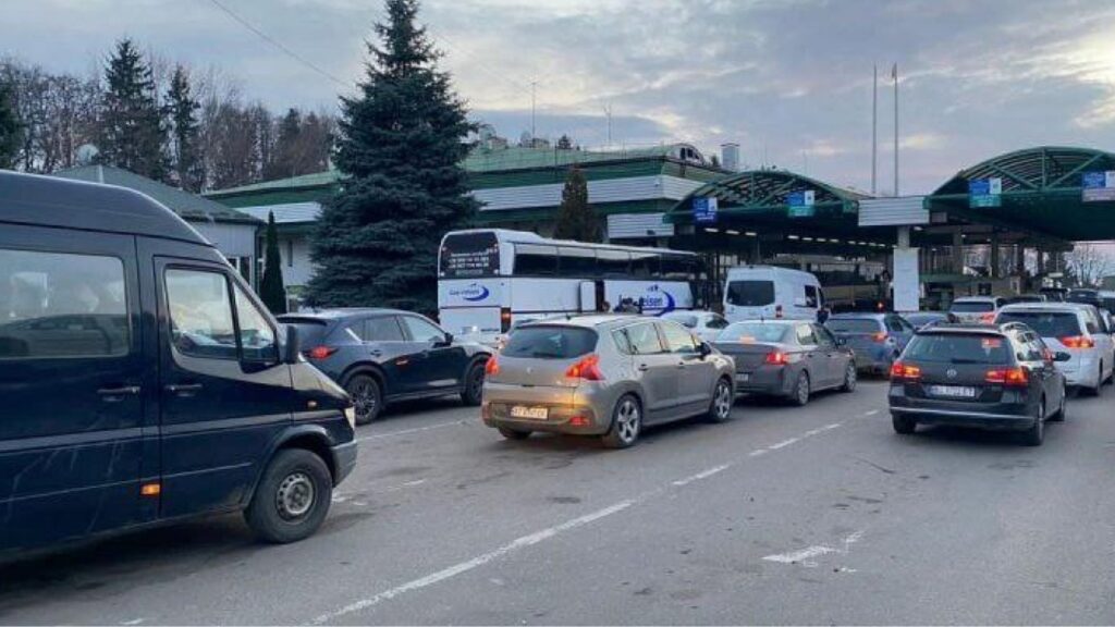 21d491bda471aa271d346c13711e7e85