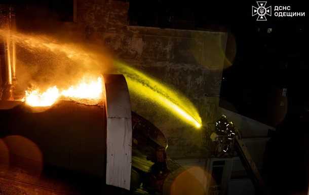 21db0afd50fb3ccbe77f697e29979de2