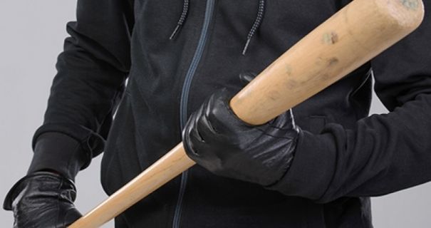 2be994312a29fdd3fa64ccce2caca4c7