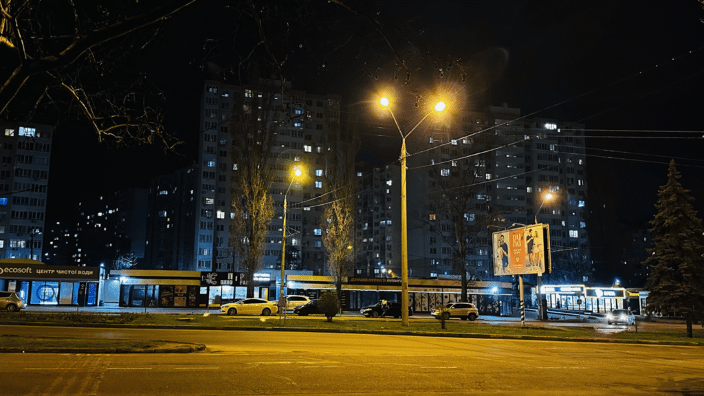 3c356f1a305a5691151453082910efbe