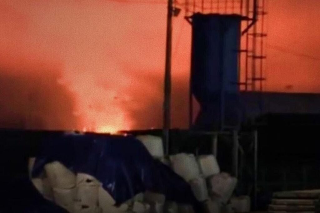 4a8a736edd70db087ba09f37f4c28e6e