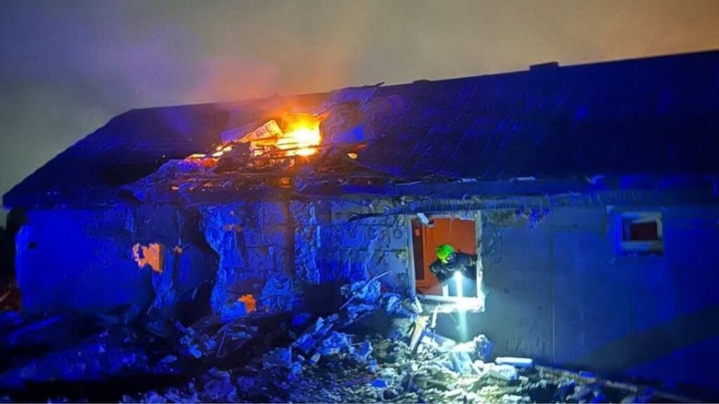 57541c841ada4351eb0e4fa194d73779