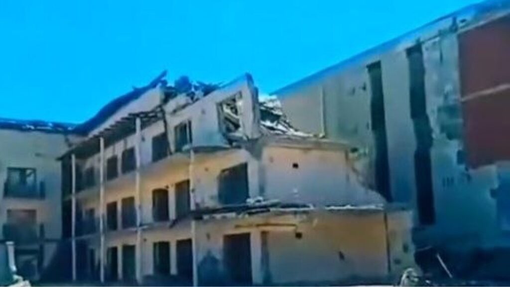 5cfe137b010c501f4fc1e7bd28c6556e