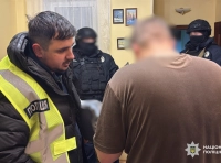 5d0e3252d46cf3953b99719c7bd75685