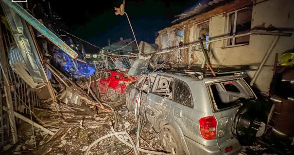 7e9320c182cef7ae9ab620e2bbabfac2