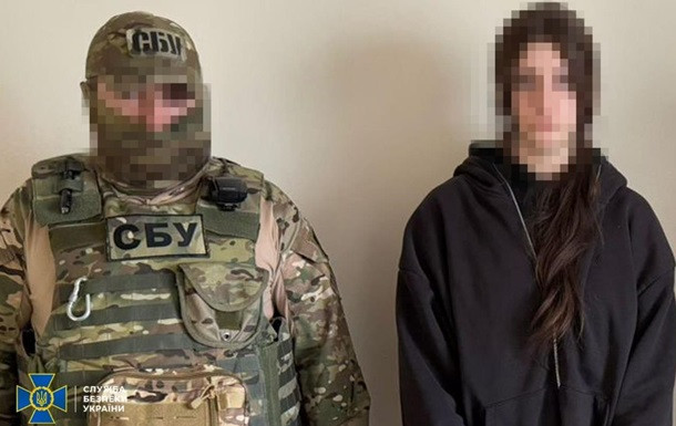 8b912ab5fd1b957541ec3c74af5cf9be