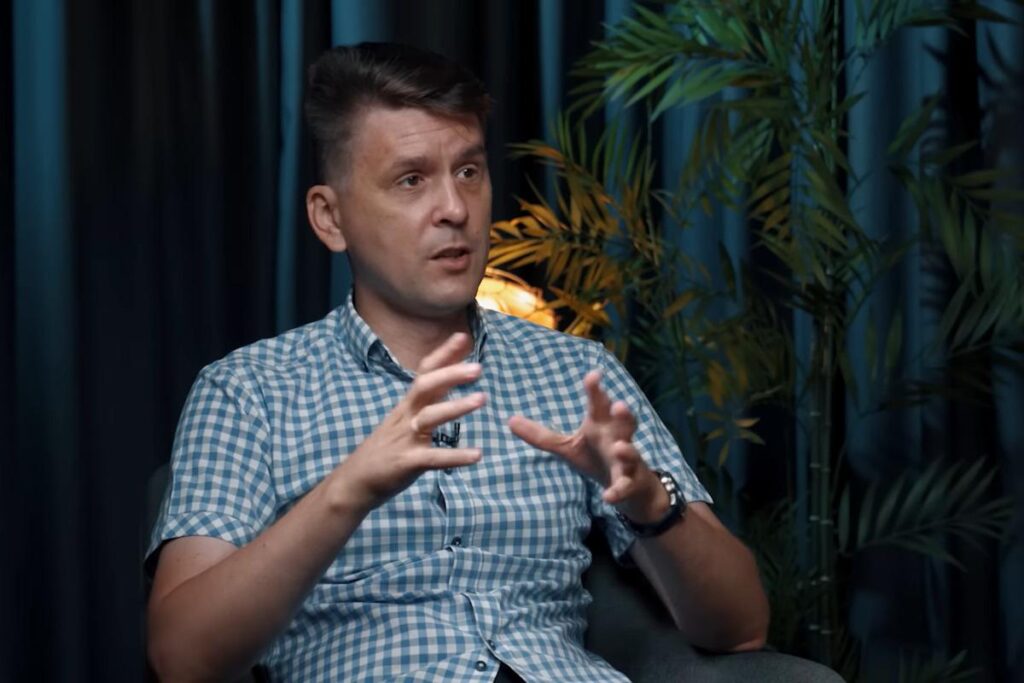 99ba19c1f596327f3d6c603da1d9ef8f