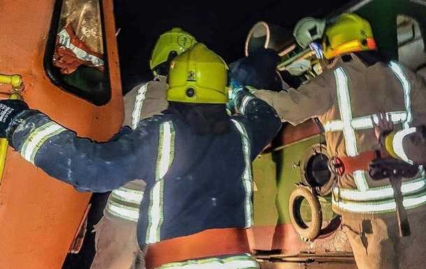 afe4a1924cb6b4347bd7e1f5b82936ac