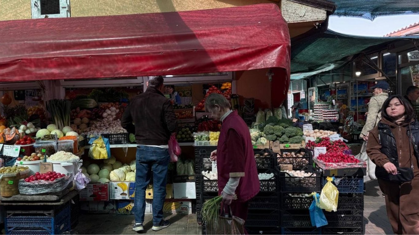 b93e4a26064fd9e9415436623619859f