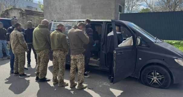 bb8798905da72d440ff8b683ae7aa41c