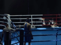 чемпионат Украины по боксу среди молодежи (4)