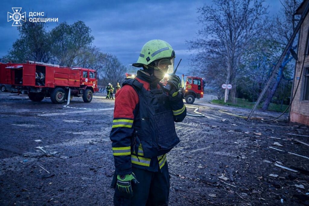 c5cc0a4c08fed29a7b60fe3ce01e87d9