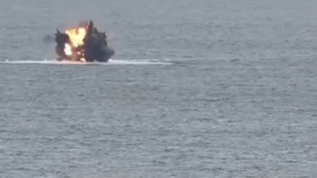 caf7cb935f62974f71effd5e8f4feec1