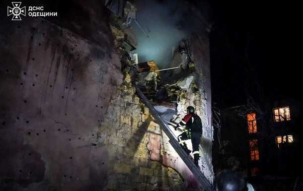 cf862f591e09cc70ddd6e022c66227bc