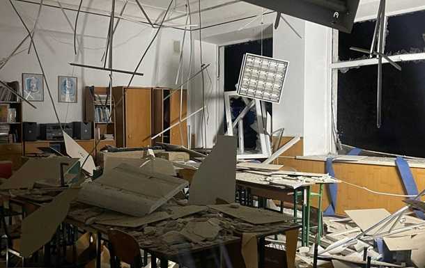 cfe6624b4d4128acbd899ca2da1977c4