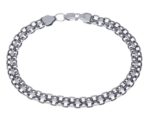 чоловічі прикраси