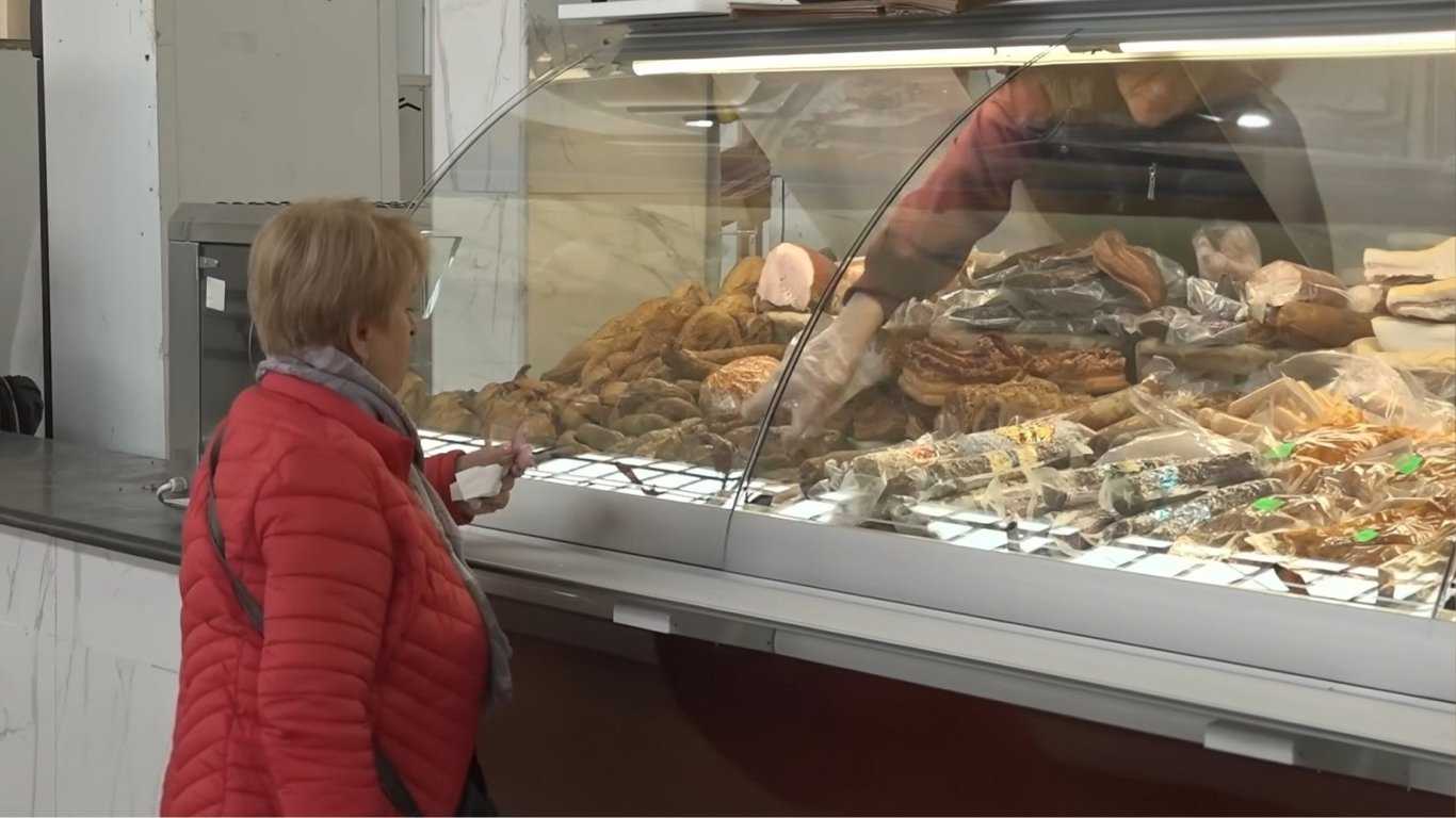 d74331706417fcfc4b4f97dd91abe50d