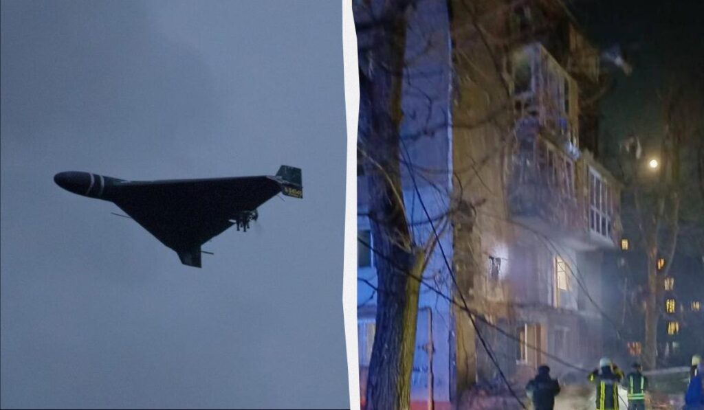 de5b5b6ffefc299ab4b418c0edb33871