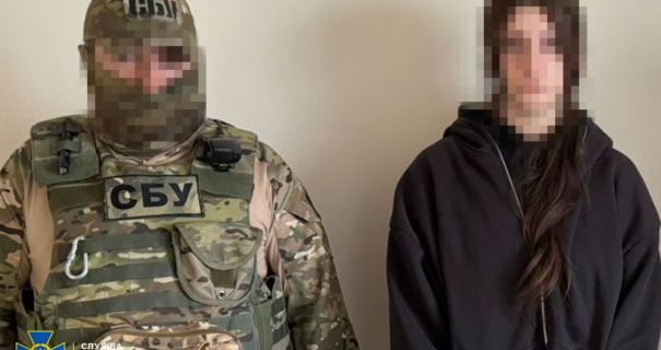 e7bdebd53da5d498a49fef5ce46bde42