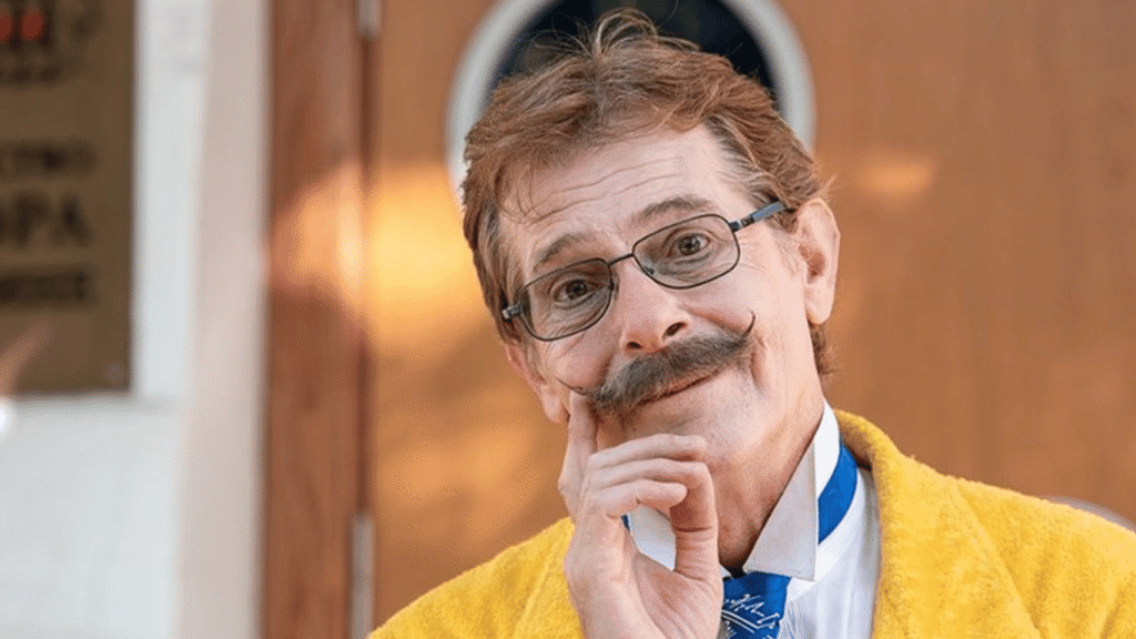 eb9db0070e876d8afa6fb3c41c6b91e4