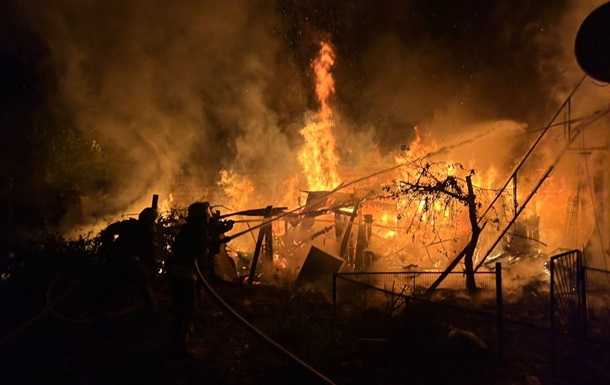 ebdfb546babbc81b03458b8183795cb1