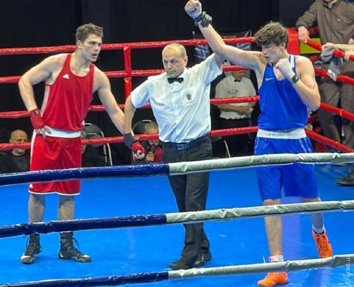 f2919dcf292bddc74d3658a335fc86a2