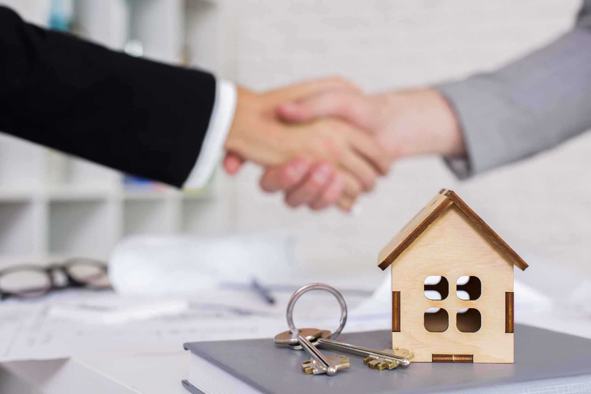продаж квартири київ