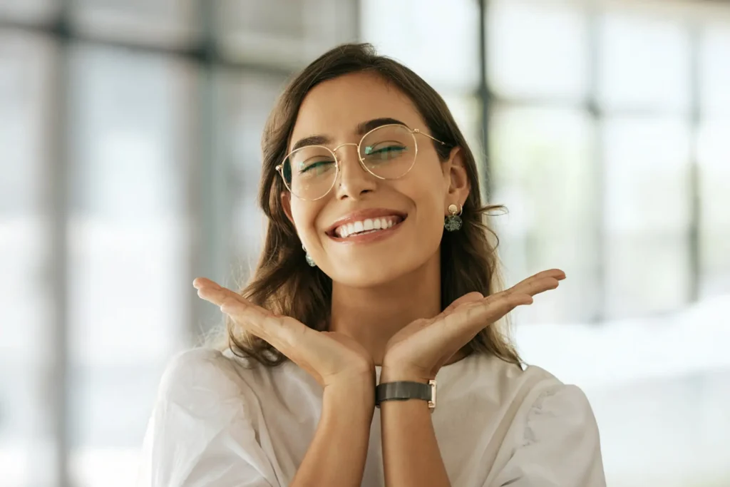 стоматология Украина