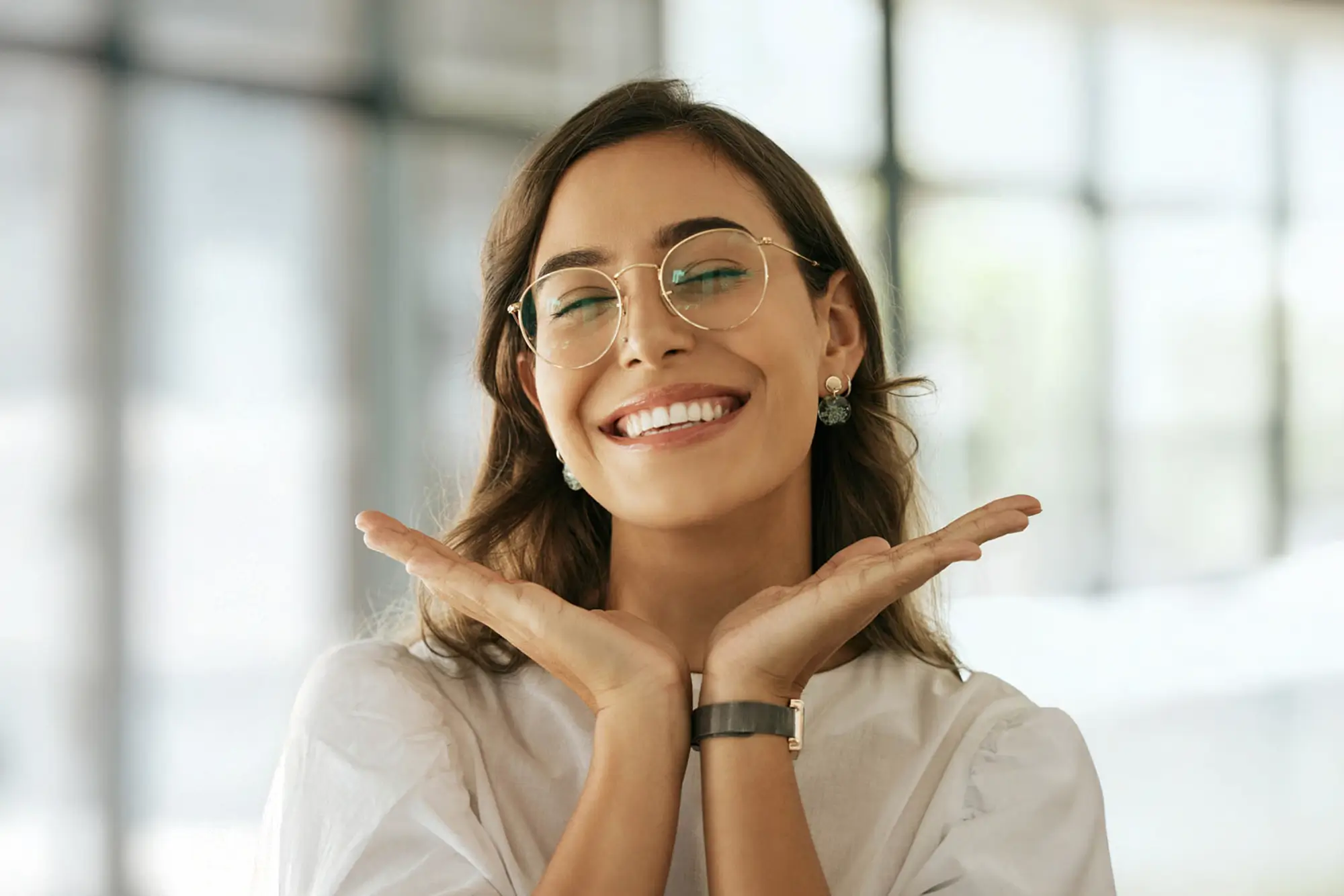 стоматология Украина