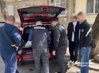 задержание преподавателя ВУЗа (3)