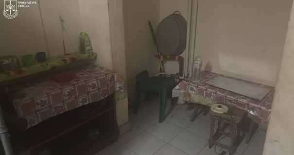 311b33f56f6d16e3c2d883ecb1ca5407