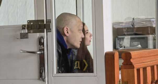 Труп дитини в морозилці: матір та вітчим вимагають пом’якшити вирок