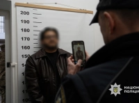 мошенника экстрадировали из Эстонии в Украину (6)